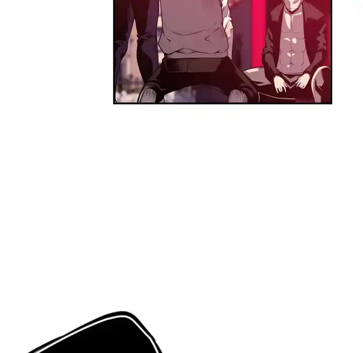 Supernova (Killer Whale) Ch.170