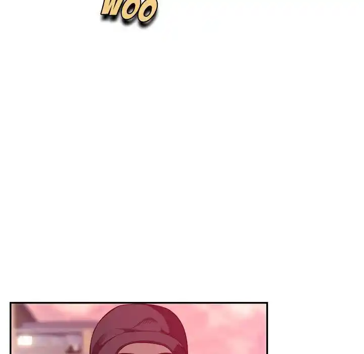 Supernova (Killer Whale) Ch.170