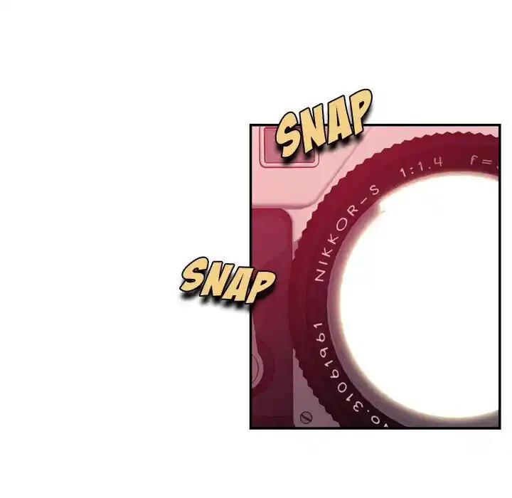 Supernova (Killer Whale) Ch.170