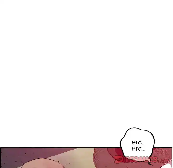 Supernova (Killer Whale) Ch.170