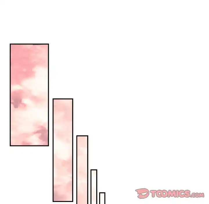 Supernova (Killer Whale) Ch.170