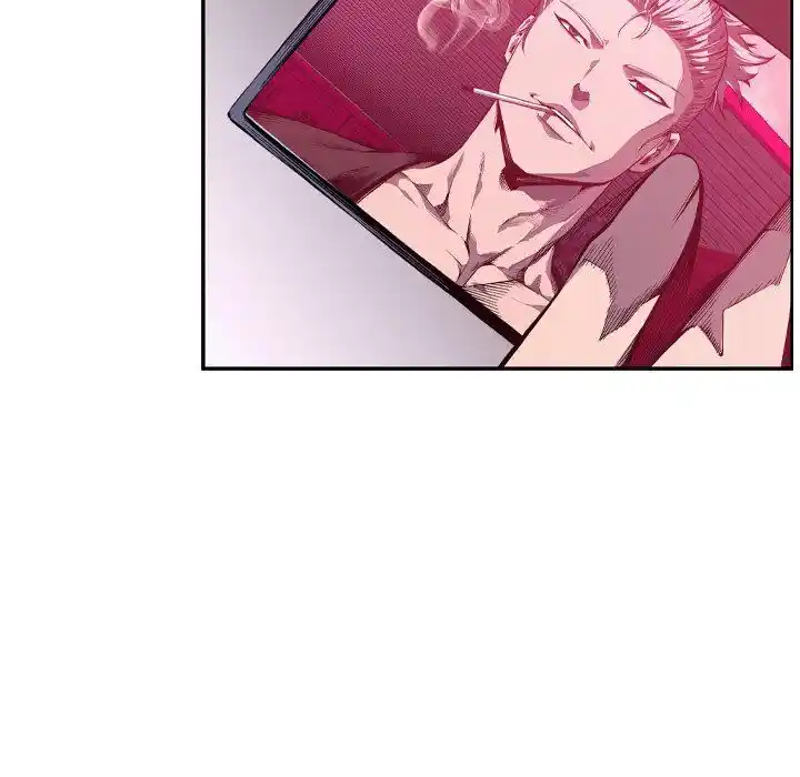 Supernova (Killer Whale) Ch.170