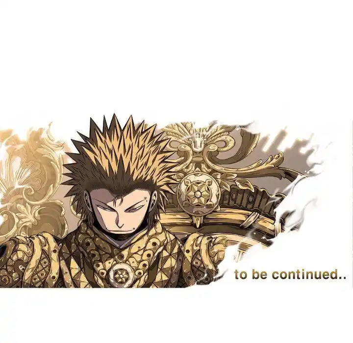 Supernova (Killer Whale) Ch.170