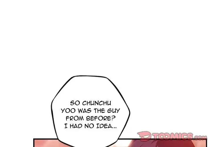 Supernova (Killer Whale) Ch.171