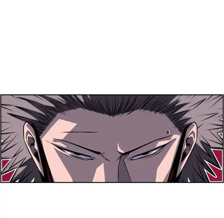 Supernova (Killer Whale) Ch.171