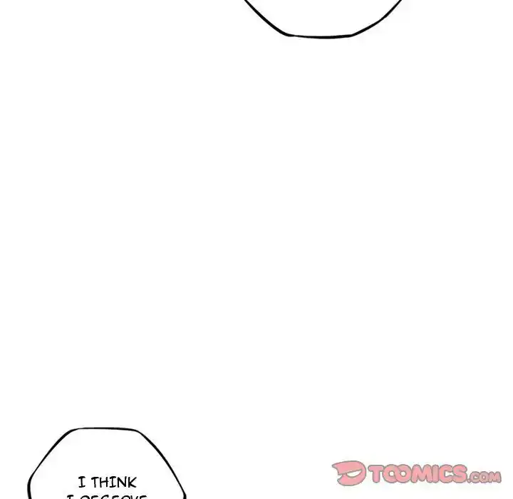 Supernova (Killer Whale) Ch.171