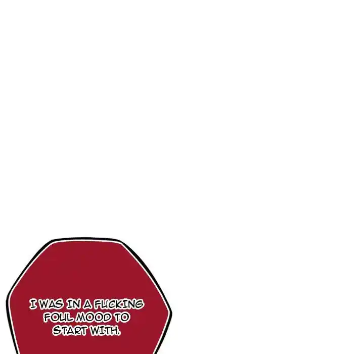 Supernova (Killer Whale) Ch.171