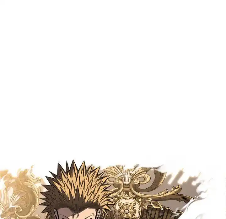 Supernova (Killer Whale) Ch.171