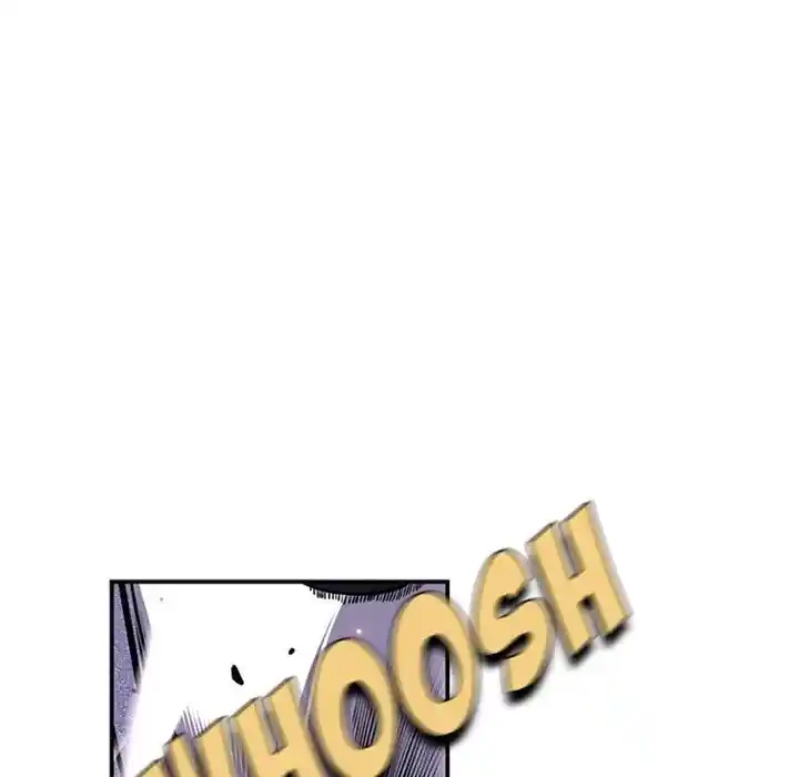 Supernova (Killer Whale) Ch.173