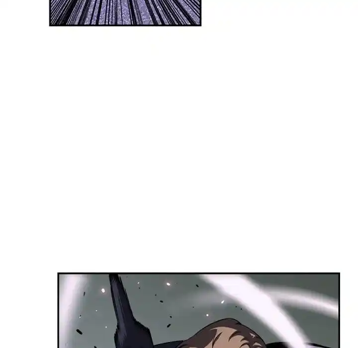 Supernova (Killer Whale) Ch.173