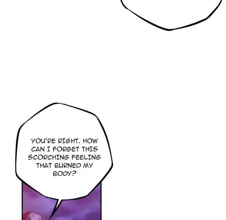 Supernova (Killer Whale) Ch.173