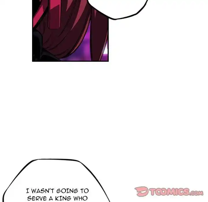 Supernova (Killer Whale) Ch.173