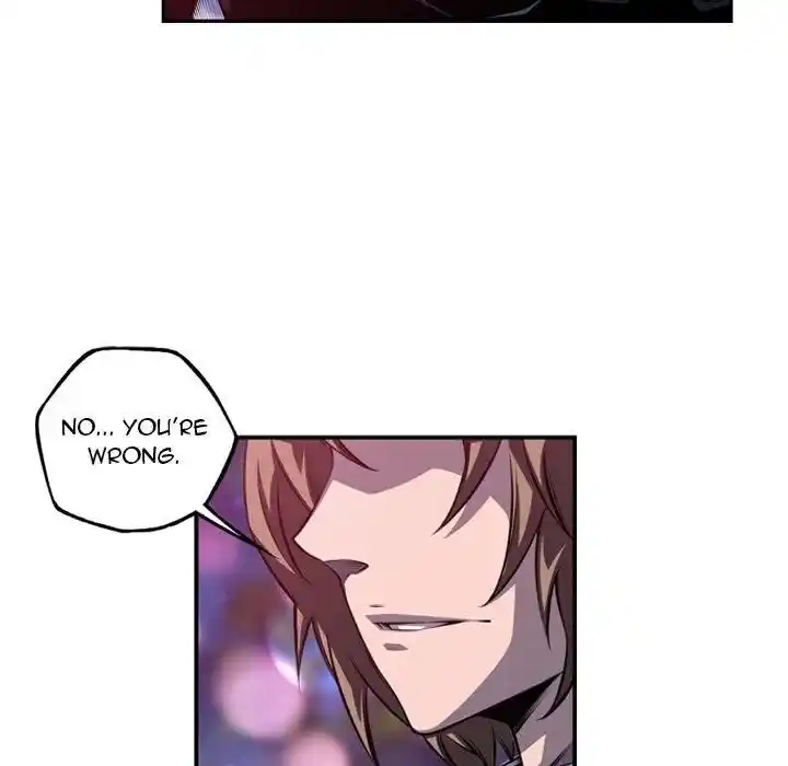 Supernova (Killer Whale) Ch.173