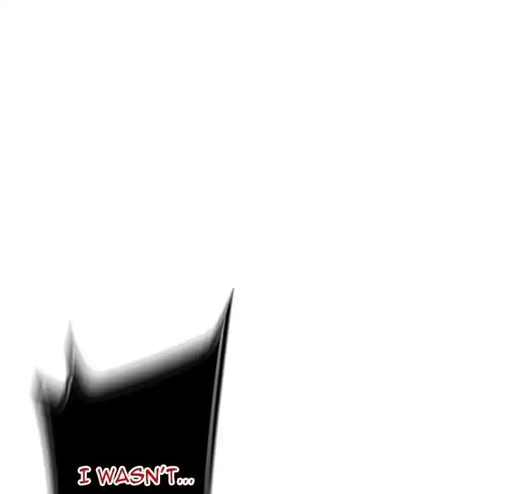 Supernova (Killer Whale) Ch.173