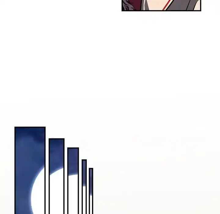 Supernova (Killer Whale) Ch.173