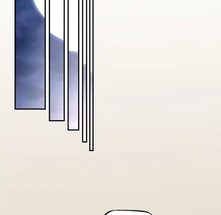 Supernova (Killer Whale) Ch.173