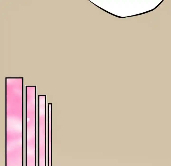 Supernova (Killer Whale) Ch.173