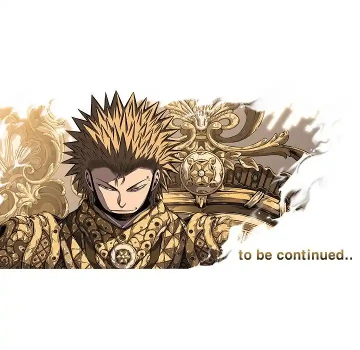 Supernova (Killer Whale) Ch.173