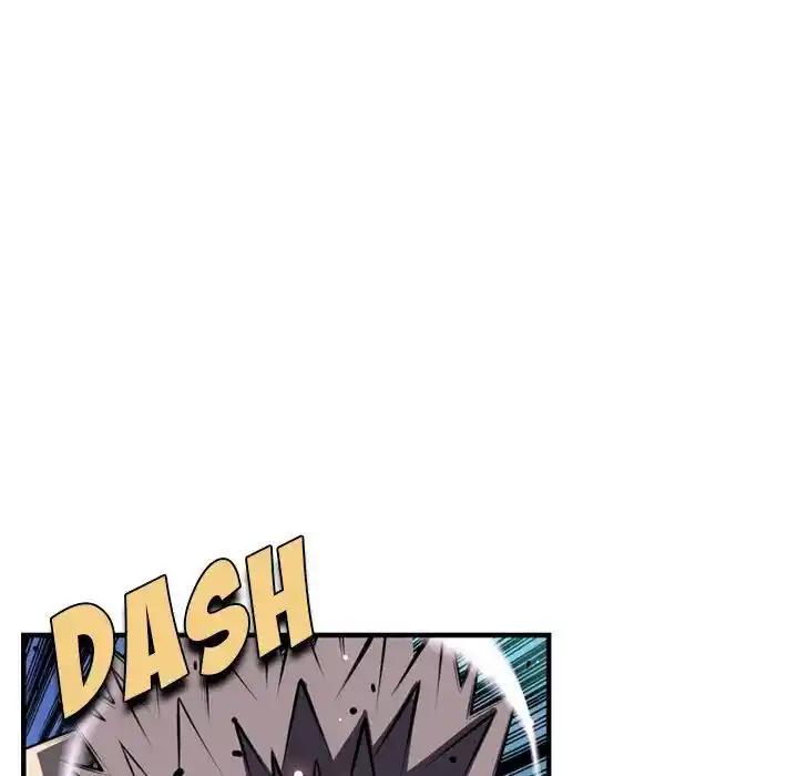 Supernova (Killer Whale) Ch.174