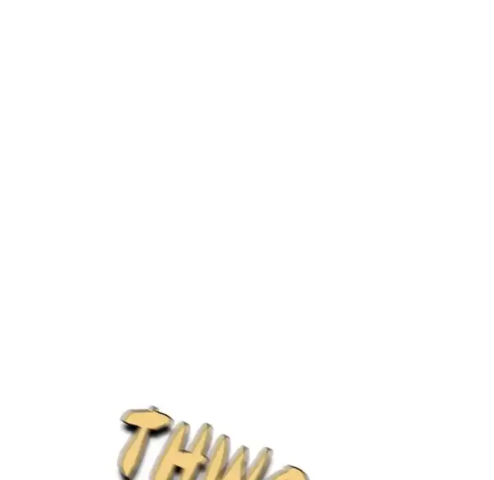 Supernova (Killer Whale) Ch.174