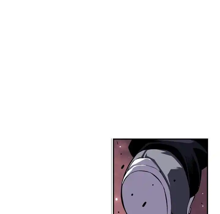 Supernova (Killer Whale) Ch.174