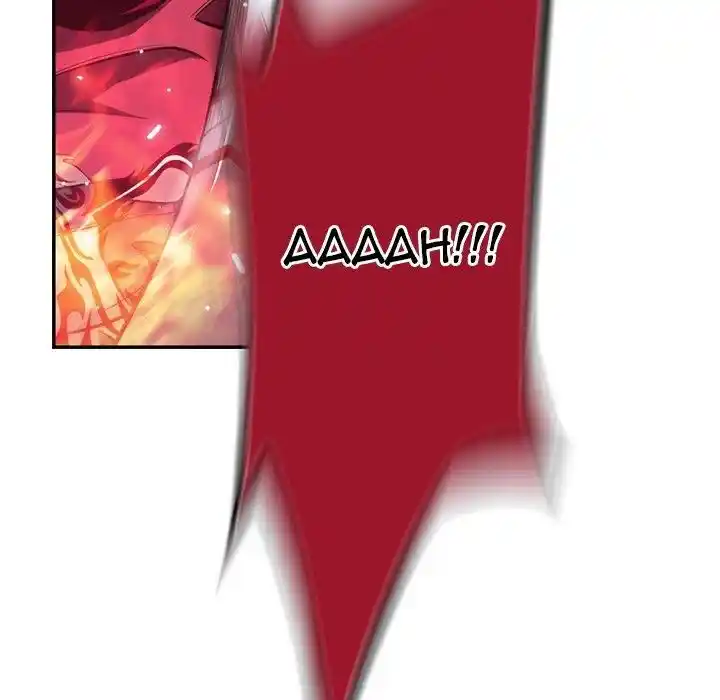 Supernova (Killer Whale) Ch.174