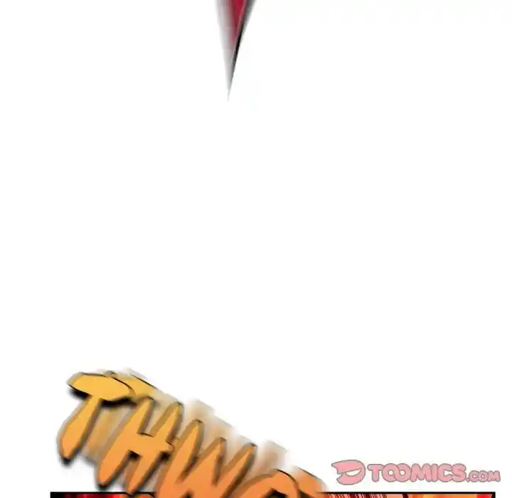 Supernova (Killer Whale) Ch.174