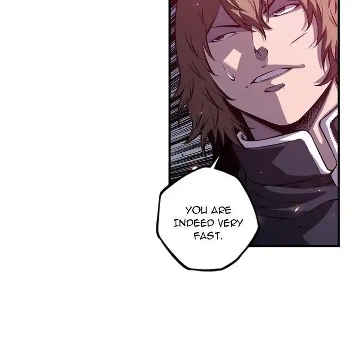 Supernova (Killer Whale) Ch.174