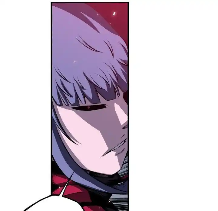 Supernova (Killer Whale) Ch.174