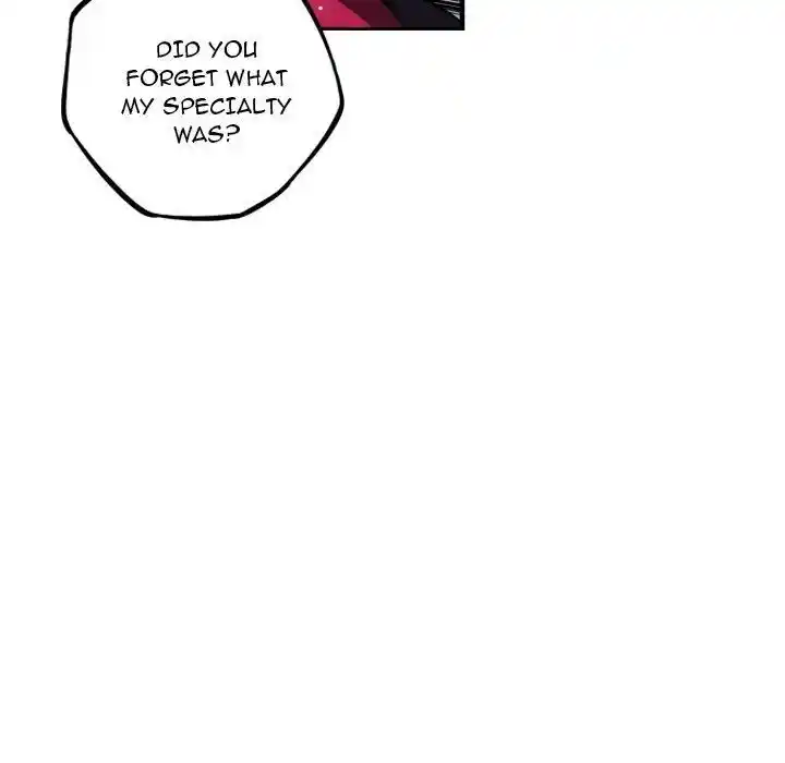 Supernova (Killer Whale) Ch.174