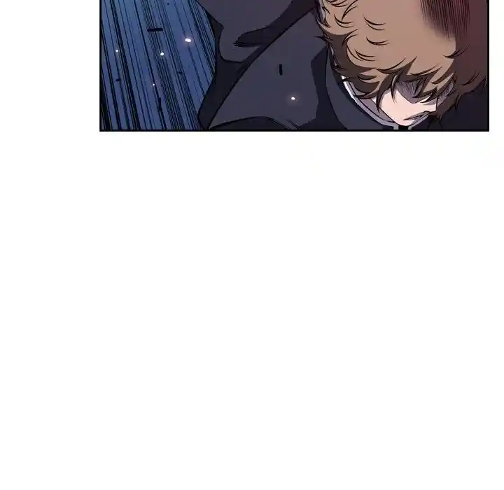 Supernova (Killer Whale) Ch.174