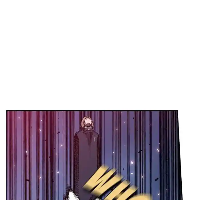 Supernova (Killer Whale) Ch.174