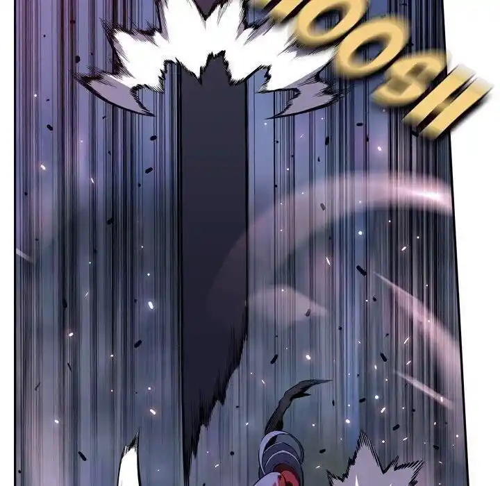 Supernova (Killer Whale) Ch.174