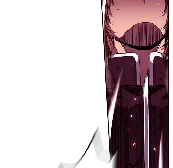 Supernova (Killer Whale) Ch.174