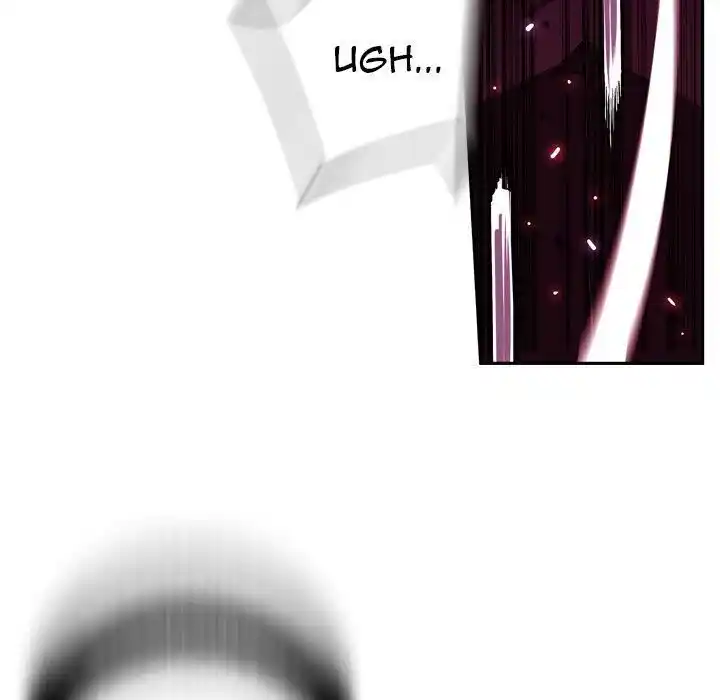 Supernova (Killer Whale) Ch.174