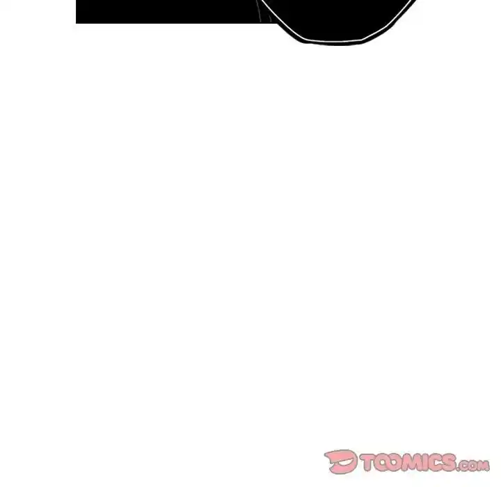 Supernova (Killer Whale) Ch.174