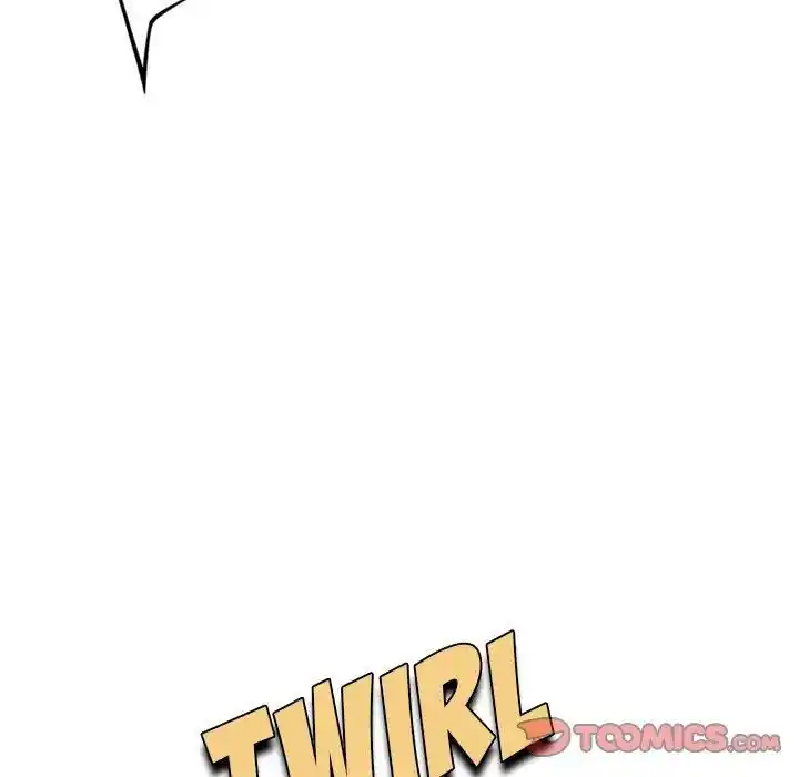 Supernova (Killer Whale) Ch.174