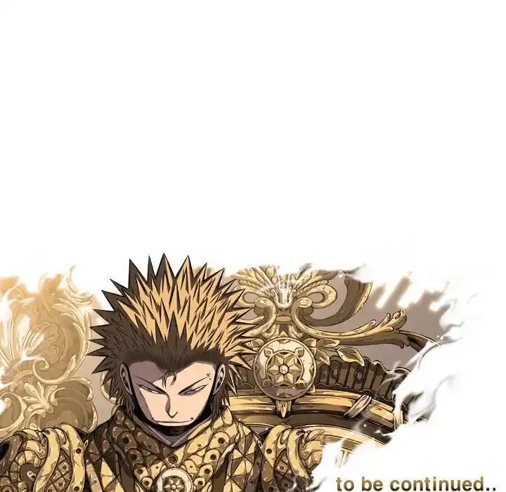 Supernova (Killer Whale) Ch.174