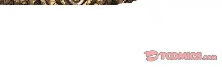 Supernova (Killer Whale) Ch.174