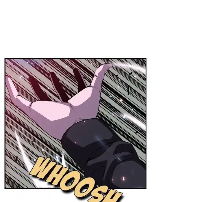 Supernova (Killer Whale) Ch.175