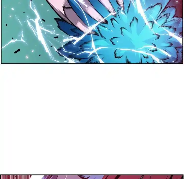 Supernova (Killer Whale) Ch.175