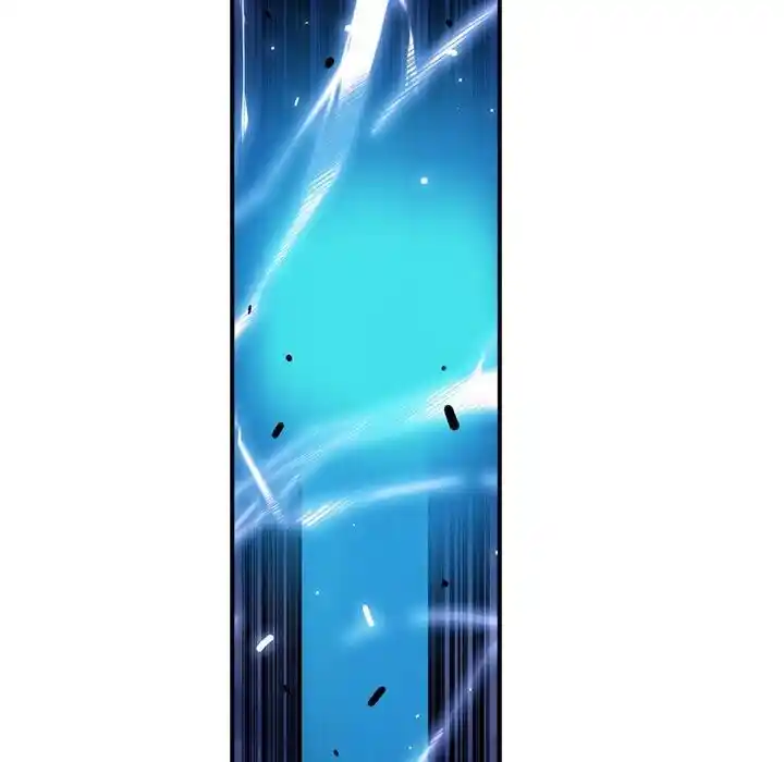 Supernova (Killer Whale) Ch.175