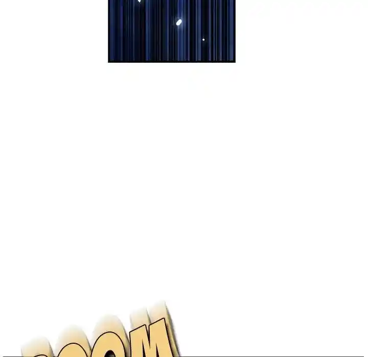 Supernova (Killer Whale) Ch.175