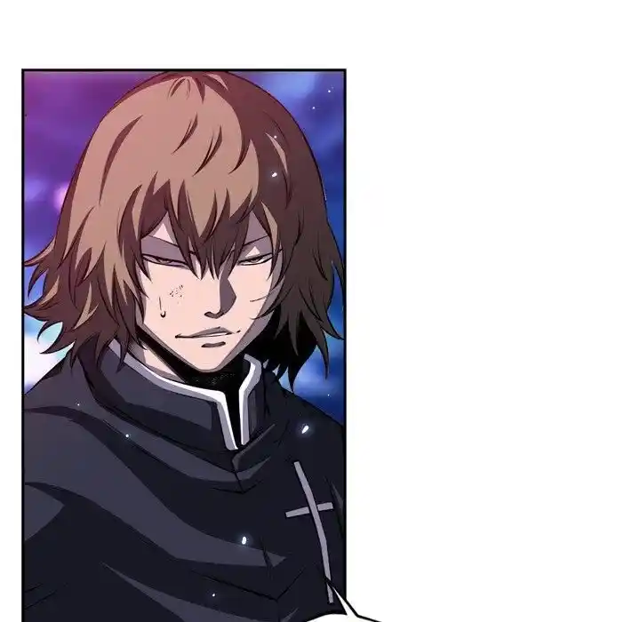 Supernova (Killer Whale) Ch.175