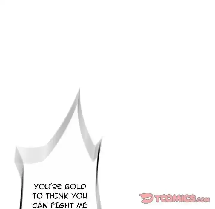 Supernova (Killer Whale) Ch.175