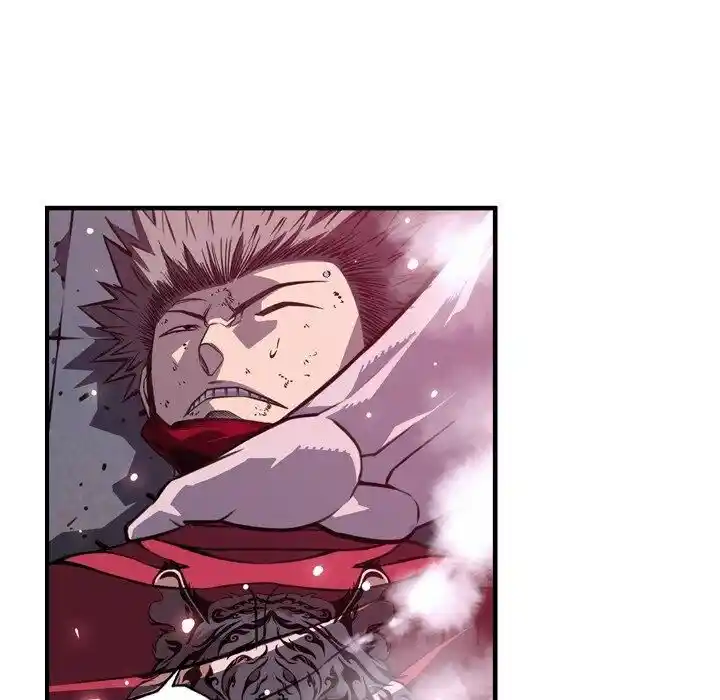 Supernova (Killer Whale) Ch.175