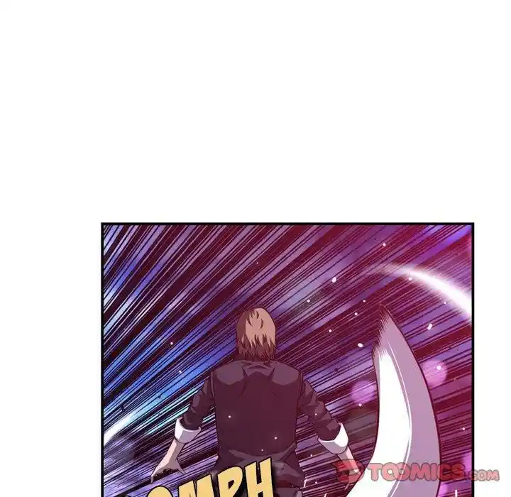 Supernova (Killer Whale) Ch.175