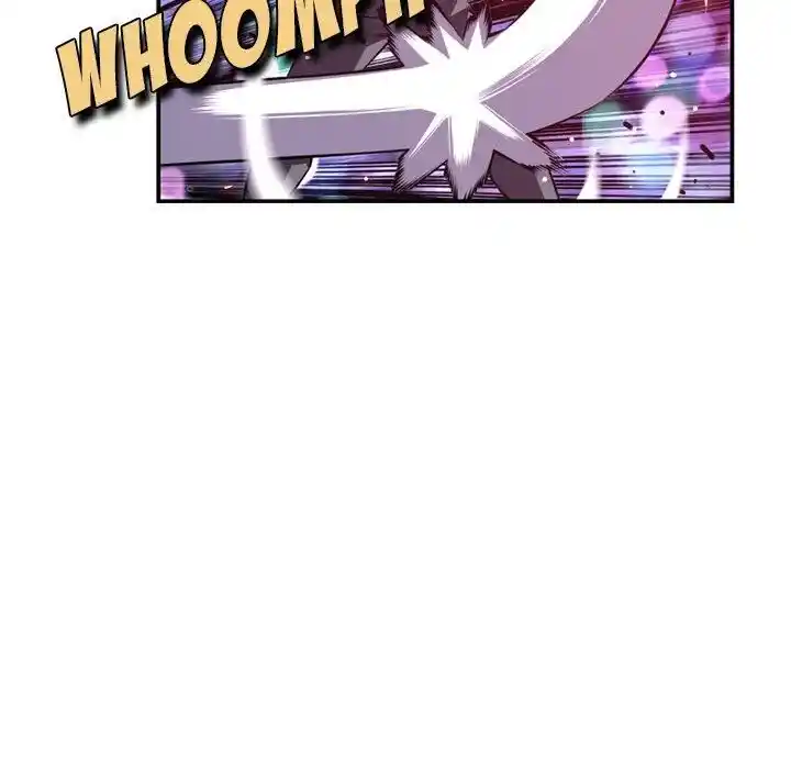 Supernova (Killer Whale) Ch.175