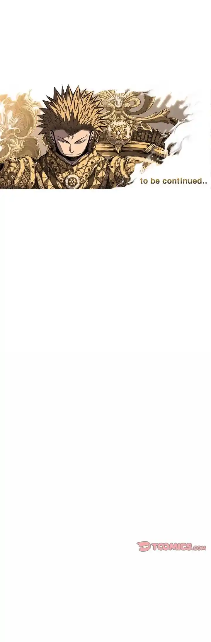 Supernova (Killer Whale) Ch.176