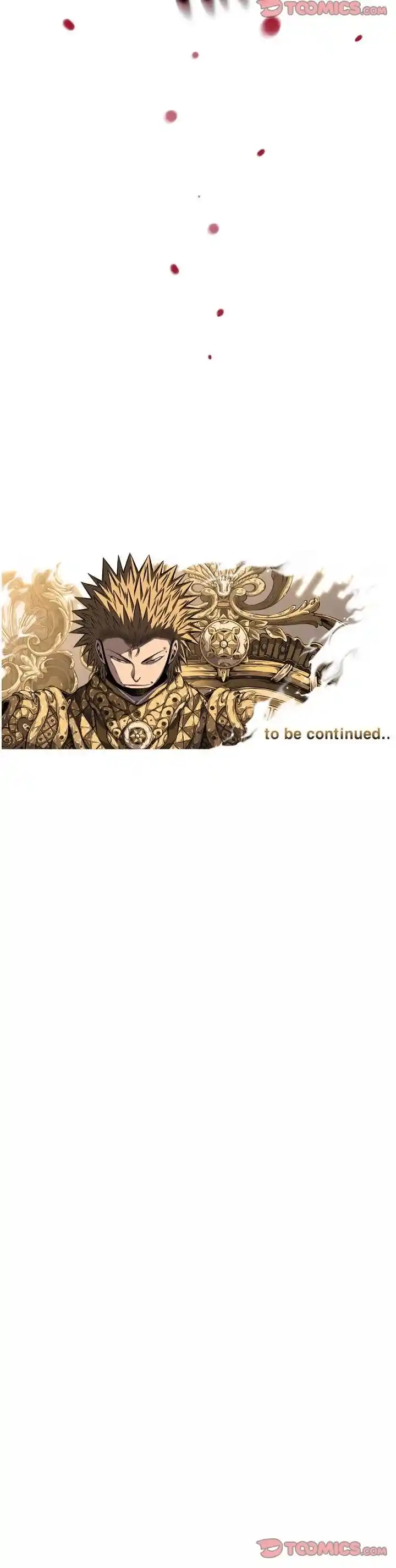 Supernova (Killer Whale) Ch.177